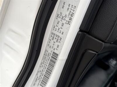 2015 Jeep Grand Cherokee Altitude - Photo 29 - Midlothian, IL 60445
