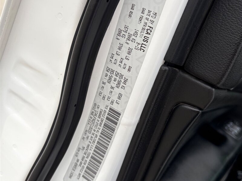 2015 Jeep Grand Cherokee Altitude - Photo 29 - Midlothian, IL 60445