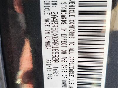 2010 Chrysler Town and Country Touring   - Photo 30 - Midlothian, IL 60445