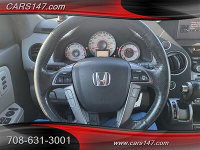 2014 Honda Pilot Touring   - Photo 16 - Midlothian, IL 60445