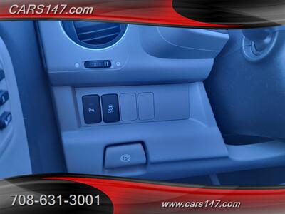 2014 Honda Pilot Touring   - Photo 19 - Midlothian, IL 60445