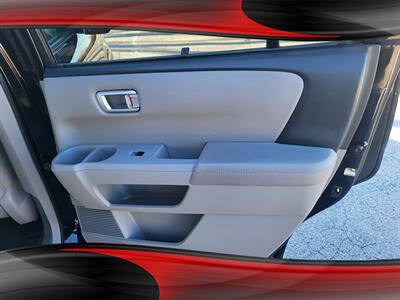 2014 Honda Pilot Touring   - Photo 27 - Midlothian, IL 60445
