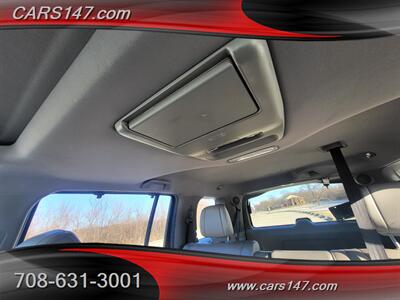 2014 Honda Pilot Touring   - Photo 24 - Midlothian, IL 60445