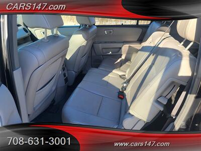 2014 Honda Pilot Touring   - Photo 13 - Midlothian, IL 60445