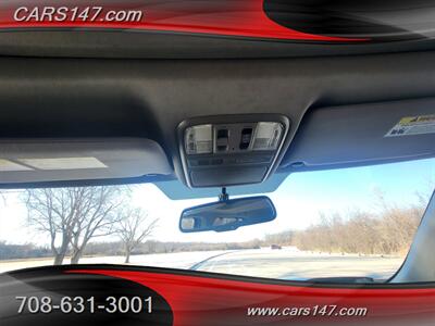 2014 Honda Pilot Touring   - Photo 22 - Midlothian, IL 60445