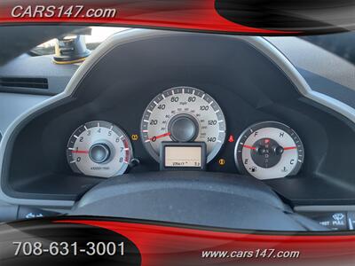 2014 Honda Pilot Touring   - Photo 17 - Midlothian, IL 60445