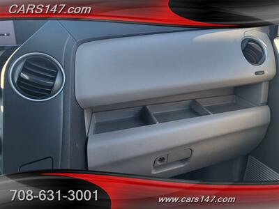 2014 Honda Pilot Touring   - Photo 21 - Midlothian, IL 60445