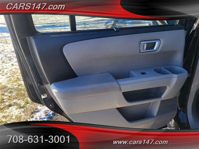 2014 Honda Pilot Touring   - Photo 26 - Midlothian, IL 60445