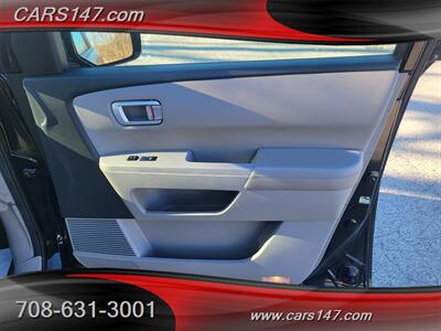 2014 Honda Pilot Touring   - Photo 28 - Midlothian, IL 60445