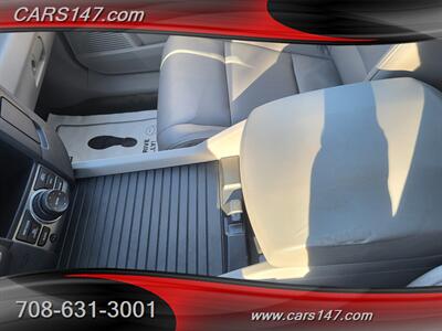 2014 Honda Pilot Touring   - Photo 20 - Midlothian, IL 60445