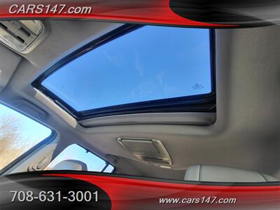 2014 Honda Pilot Touring   - Photo 23 - Midlothian, IL 60445