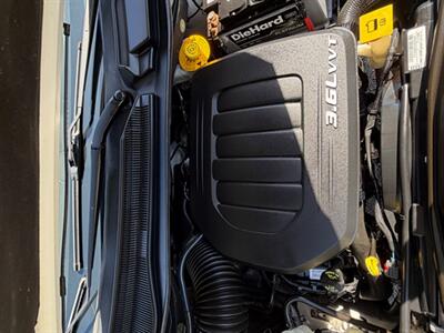 2015 Chrysler Town and Country Touring   - Photo 33 - Midlothian, IL 60445