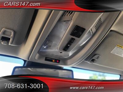 2015 Chevrolet Equinox LT   - Photo 29 - Midlothian, IL 60445