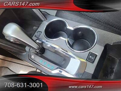 2015 Chevrolet Equinox LT   - Photo 26 - Midlothian, IL 60445