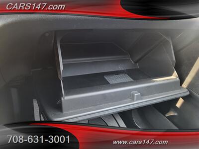 2015 Chevrolet Equinox LT   - Photo 27 - Midlothian, IL 60445