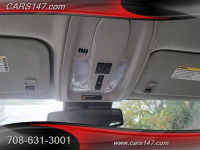 2013 Chevrolet Equinox LT   - Photo 18 - Midlothian, IL 60445