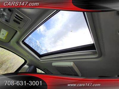 2011 Cadillac Escalade ESV Luxury - Photo 22 - Midlothian, IL 60445