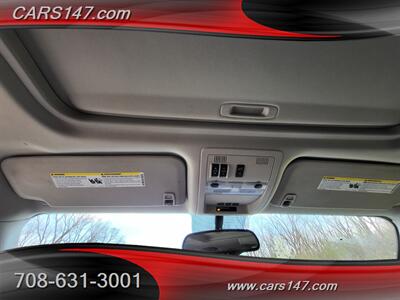 2011 Cadillac Escalade ESV Luxury - Photo 21 - Midlothian, IL 60445