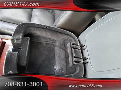 2011 Cadillac Escalade ESV Luxury - Photo 19 - Midlothian, IL 60445