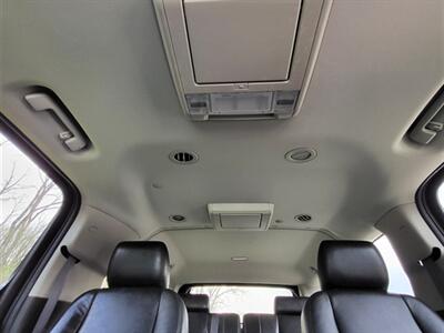 2011 Cadillac Escalade ESV Luxury - Photo 23 - Midlothian, IL 60445