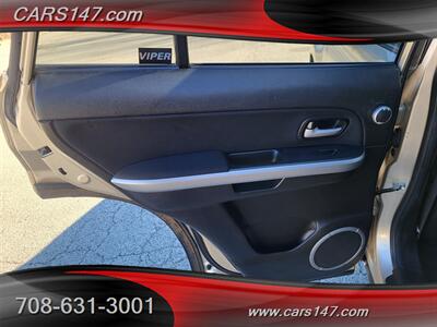 2007 Suzuki Grand Vitara XSport   - Photo 25 - Midlothian, IL 60445