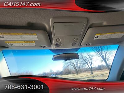 2007 Suzuki Grand Vitara XSport   - Photo 21 - Midlothian, IL 60445