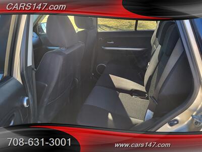 2007 Suzuki Grand Vitara XSport   - Photo 14 - Midlothian, IL 60445