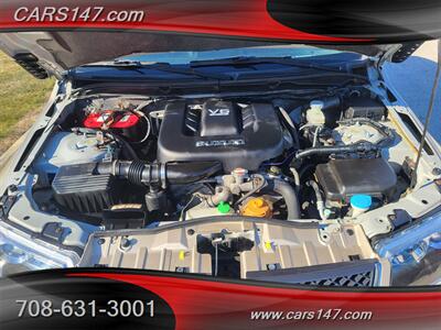 2007 Suzuki Grand Vitara XSport   - Photo 27 - Midlothian, IL 60445