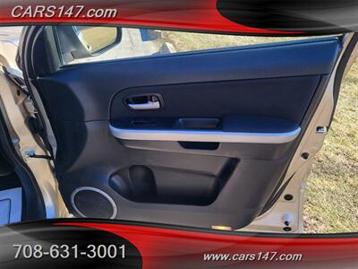 2007 Suzuki Grand Vitara XSport   - Photo 24 - Midlothian, IL 60445