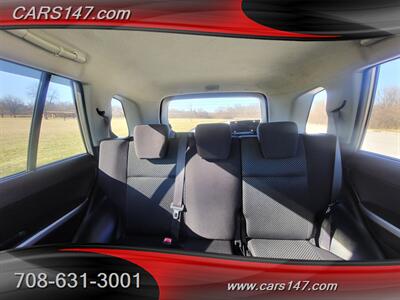 2007 Suzuki Grand Vitara XSport   - Photo 15 - Midlothian, IL 60445