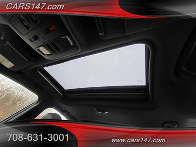 2017 Subaru WRX Limited - Photo 21 - Midlothian, IL 60445