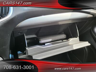 2016 Ford Edge SEL - Photo 23 - Midlothian, IL 60445