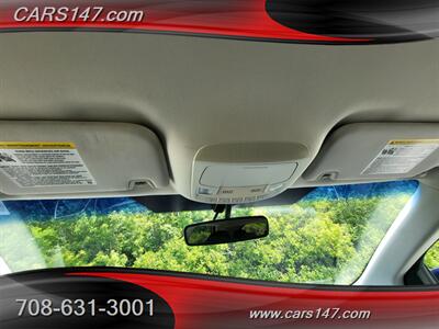 2016 Ford Edge SEL - Photo 24 - Midlothian, IL 60445