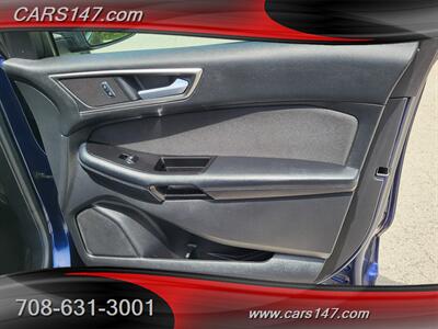 2016 Ford Edge SEL - Photo 29 - Midlothian, IL 60445