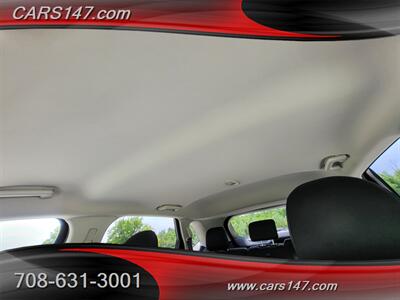 2016 Ford Edge SEL - Photo 25 - Midlothian, IL 60445