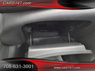 2019 Nissan Sentra S   - Photo 21 - Midlothian, IL 60445