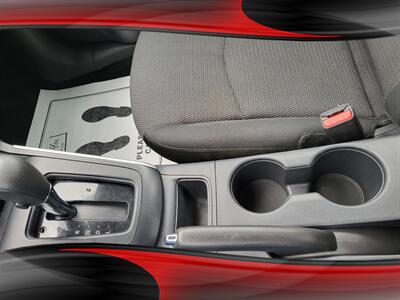 2019 Nissan Sentra S   - Photo 20 - Midlothian, IL 60445