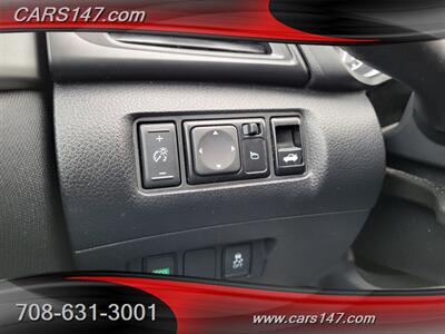 2019 Nissan Sentra S   - Photo 19 - Midlothian, IL 60445