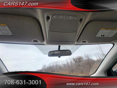 2019 Nissan Sentra S   - Photo 22 - Midlothian, IL 60445