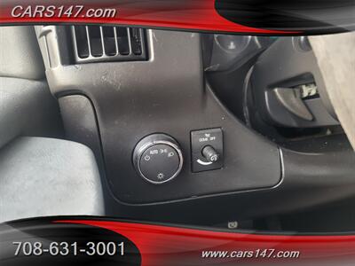 2011 GMC Savana 3500   - Photo 15 - Midlothian, IL 60445