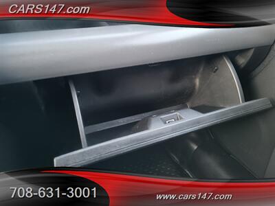 2003 Honda Element EX   - Photo 22 - Midlothian, IL 60445