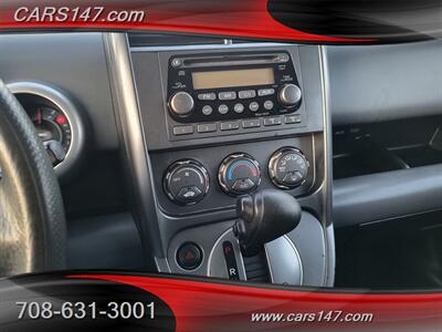 2003 Honda Element EX   - Photo 15 - Midlothian, IL 60445