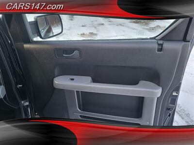 2003 Honda Element EX   - Photo 25 - Midlothian, IL 60445