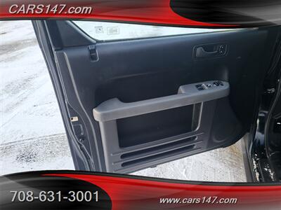 2003 Honda Element EX   - Photo 23 - Midlothian, IL 60445