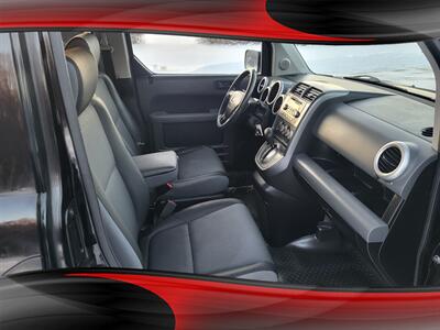 2003 Honda Element EX   - Photo 12 - Midlothian, IL 60445