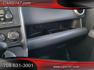 2003 Honda Element EX   - Photo 21 - Midlothian, IL 60445
