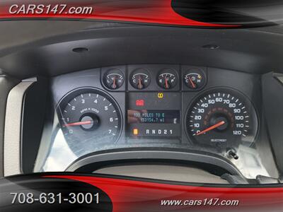 2010 Ford F-150 STX   - Photo 12 - Midlothian, IL 60445