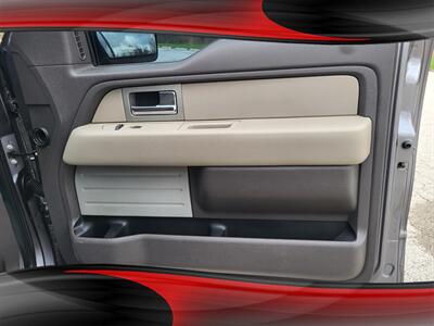 2010 Ford F-150 STX   - Photo 19 - Midlothian, IL 60445