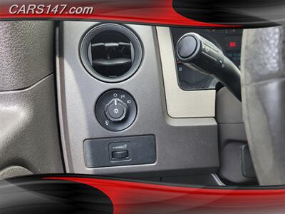 2010 Ford F-150 STX   - Photo 15 - Midlothian, IL 60445