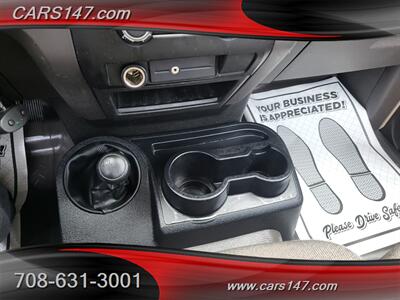 2010 Ford F-150 STX   - Photo 17 - Midlothian, IL 60445